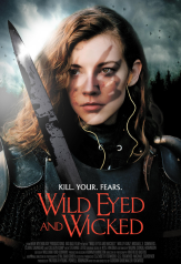 wild eyed and wicked (2024)